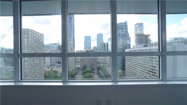 Room1