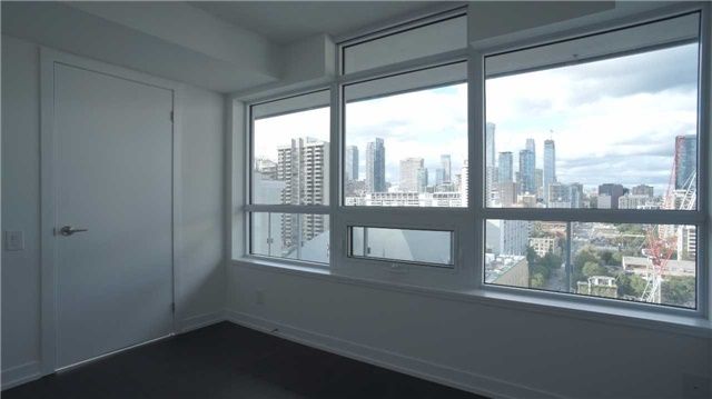 Room2