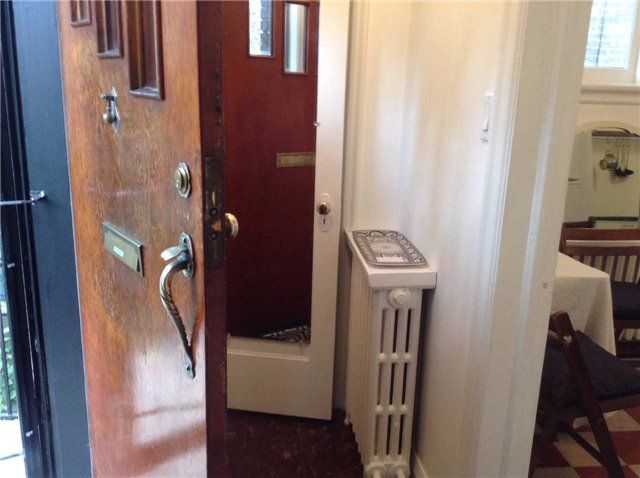 8 Macpherson Ave, Toronto, M4W2L8 | Image 2