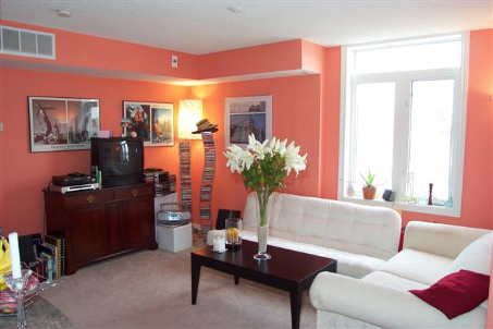 2705 - 27 Sudbury St, Toronto, M6J3S7 | Image 2