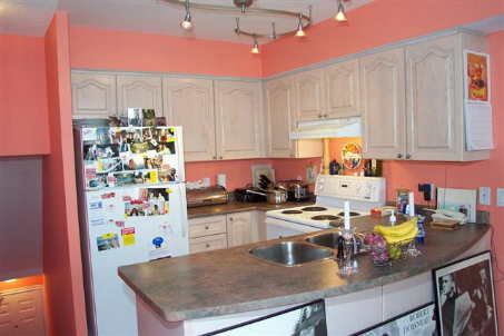 2705 - 27 Sudbury St, Toronto, M6J3S7 | Image 3