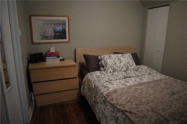 914 - 50 Western Battery Rd, Toronto, M6K3P1 | Image 3