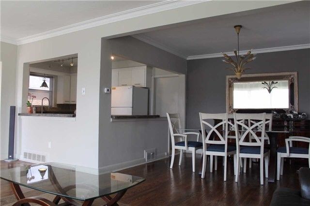 294 Betty Ann Dr, Toronto, M2R1B1 | Image 2