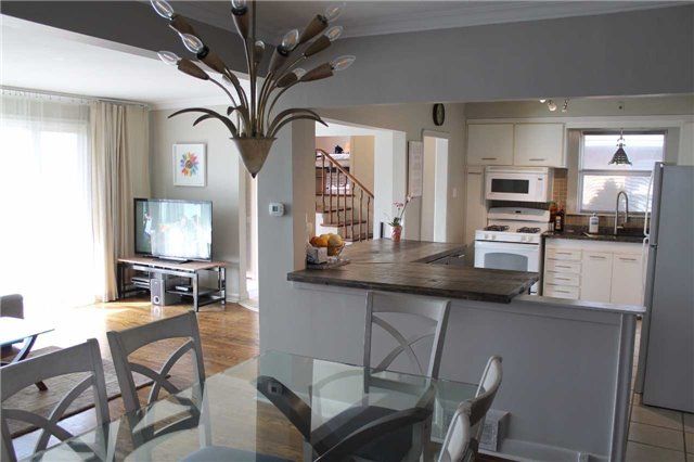 294 Betty Ann Dr, Toronto, M2R1B1 | Image 3