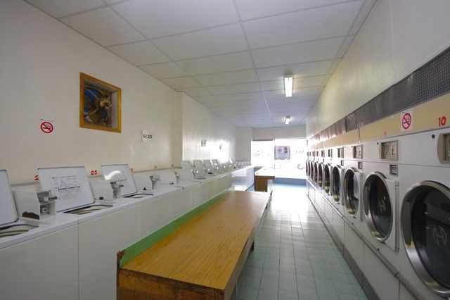 995 Bloor St W, Toronto, M6H1M1 | Image 3