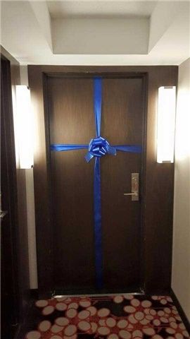 511 - 88 Sheppard Ave E, Toronto, M2N6Y2 | Image 3