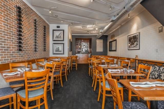 633 Mount Pleasant Rd, Toronto, M4S2M9 | Image 3