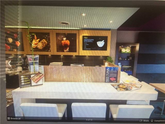 2564 Yonge St, Toronto, M4P2J3 | Image 3