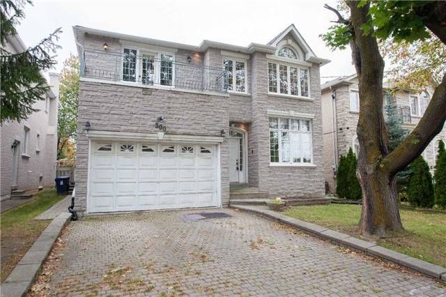 500 Hounslow Ave, Toronto, M2R1J2 | Image 2