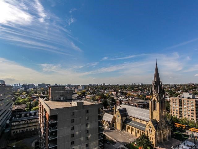 Image 15
