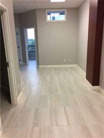 5M - 4773 Yonge St, Toronto, M2N 5M5 | Image 2