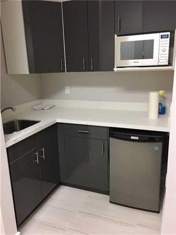 5M - 4773 Yonge St, Toronto, M2N 5M5 | Image 3