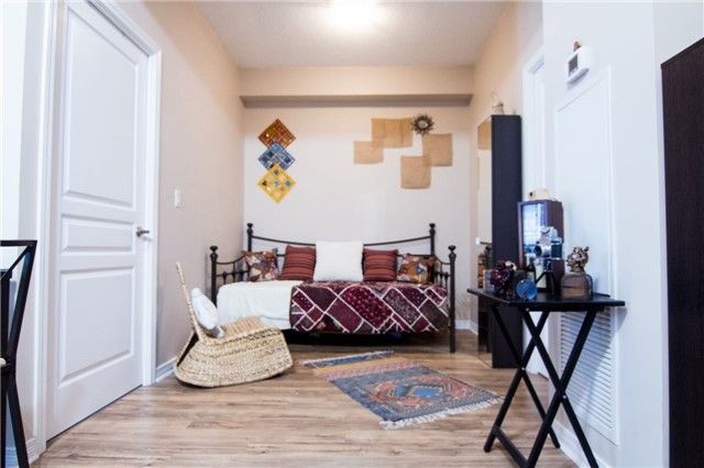 1519 - 352 Front St W, Toronto, M5V1B5 | Image 3
