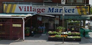 580 Bloor St W, Toronto, M6G1K1 | Image 2