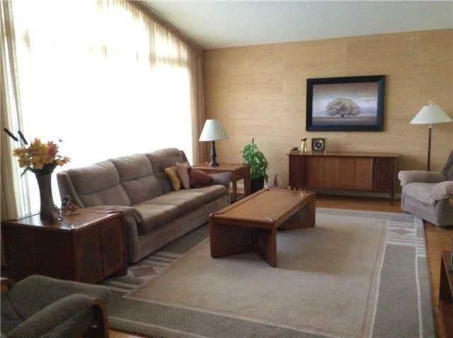 Main Fl - 333 Pleasant Ave, Toronto, M2R 2R3 | Image 3