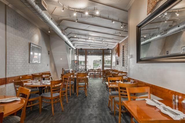 633 Mount Pleasant Rd, Toronto, M4S2M9 | Image 3