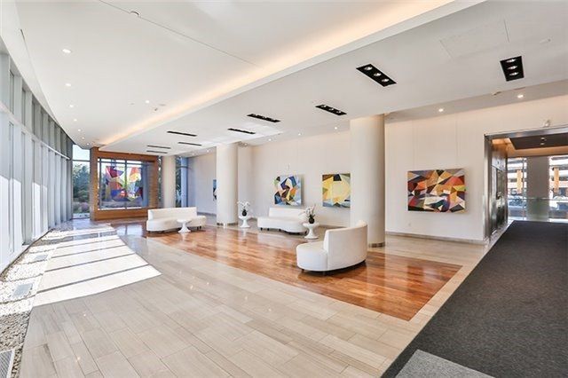 Room2