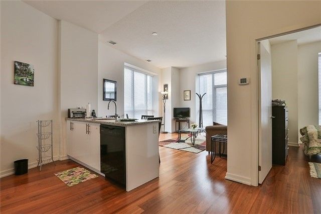 Room1