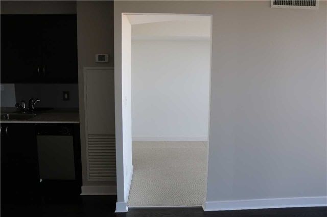 Room1