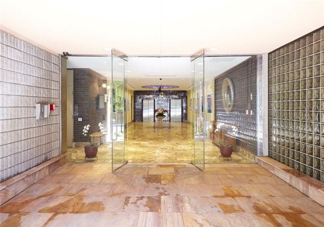 508 - 124 Merton St, Toronto, M4S2Z2 | Image 2