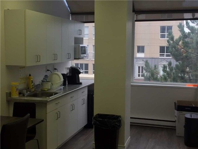 508 - 124 Merton St, Toronto, M4S2Z2 | Image 3