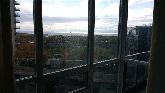 1201 - 231 Fort York Blvd, Toronto, M5V1B2 | Image 2
