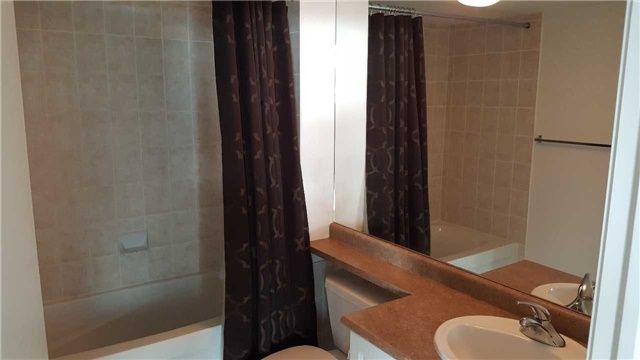 1201 - 231 Fort York Blvd, Toronto, M5V1B2 | Image 3