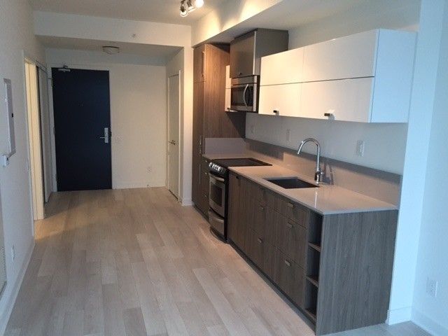 2006 - 290 Adelaide St W, Toronto, M5V1P6 | Image 3