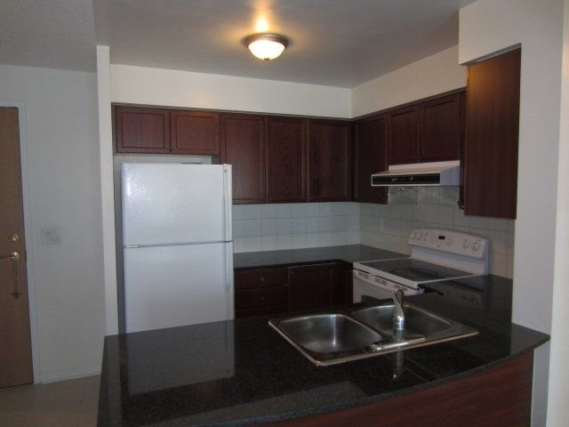 1607 - 5508 Yonge St, Toronto, M2N5S2 | Image 3