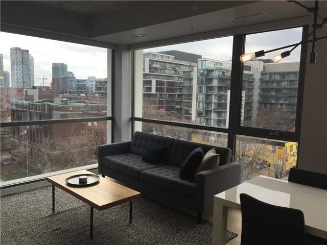 Room1