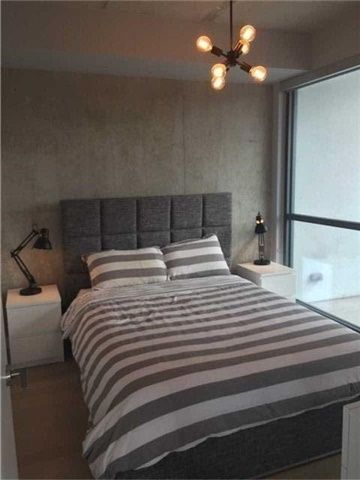 Room2