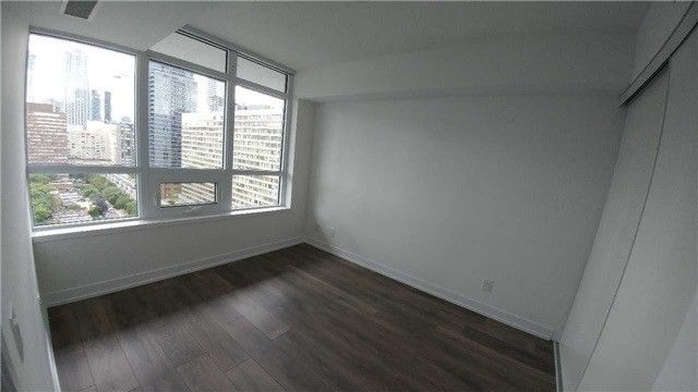 Room2