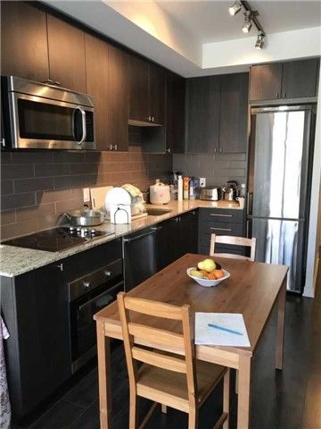 624 - 18 Rean Dr, Toronto, M2K1H3 | Image 2