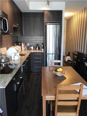 624 - 18 Rean Dr, Toronto, M2K1H3 | Image 3