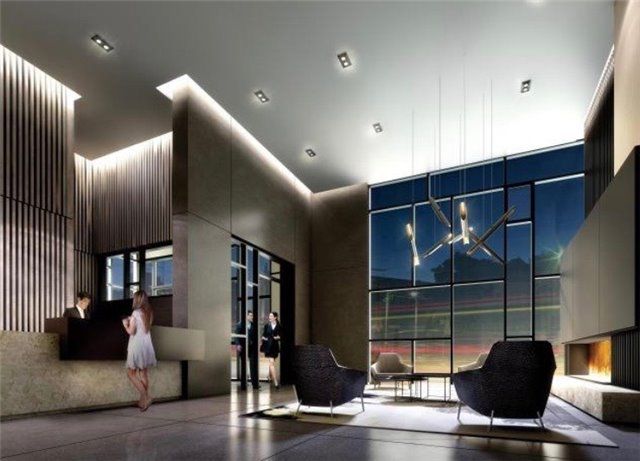 401 - 223 St Clair Ave W, Toronto, M4V1R3 | Image 2