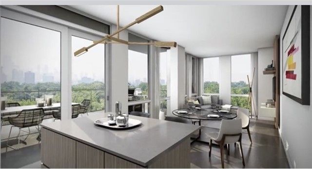 401 - 223 St Clair Ave W, Toronto, M4V1R3 | Image 3