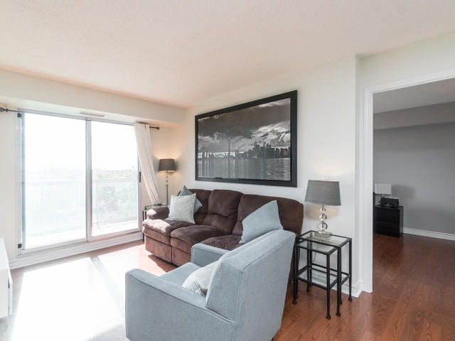 603 - 935 Sheppard Ave W, Toronto, M3H2T7 | Image 3