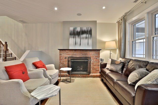 261 Castlefield Ave, Toronto, M4R1G6 | Image 3