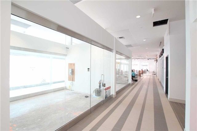 163 - 4750 Yonge St, Toronto, M2N5M6 | Image 3