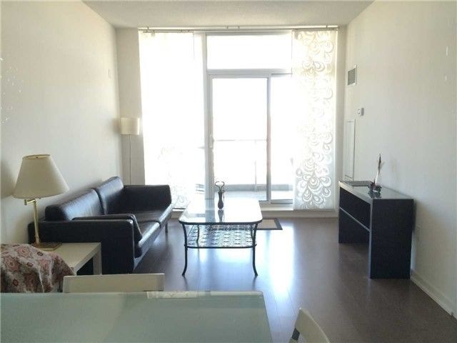 Room1