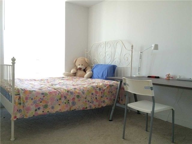Room2