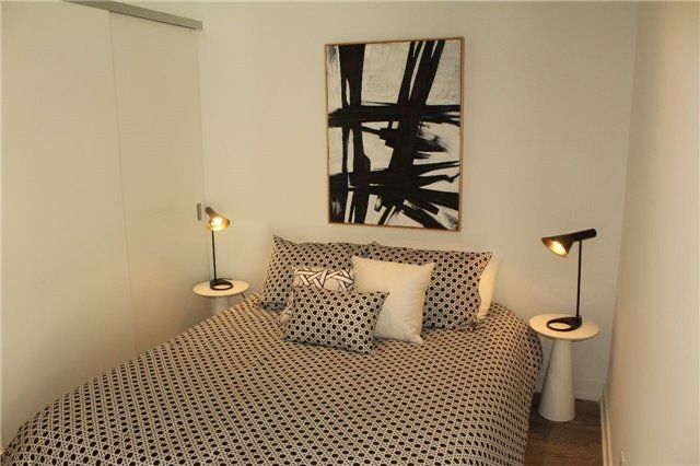 Room2