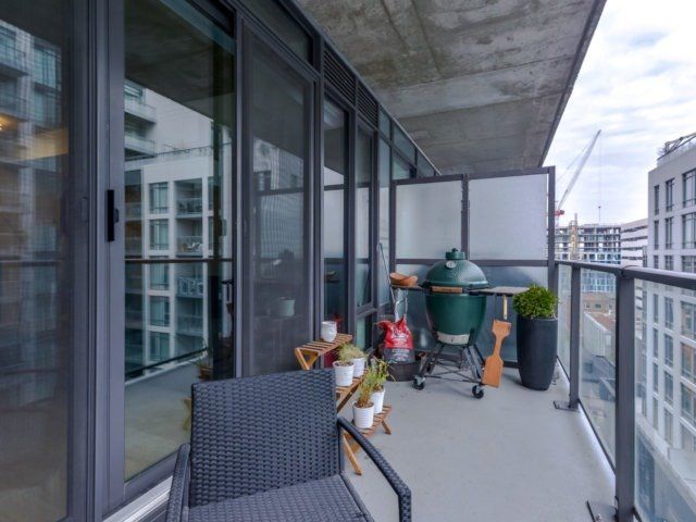 Image 15