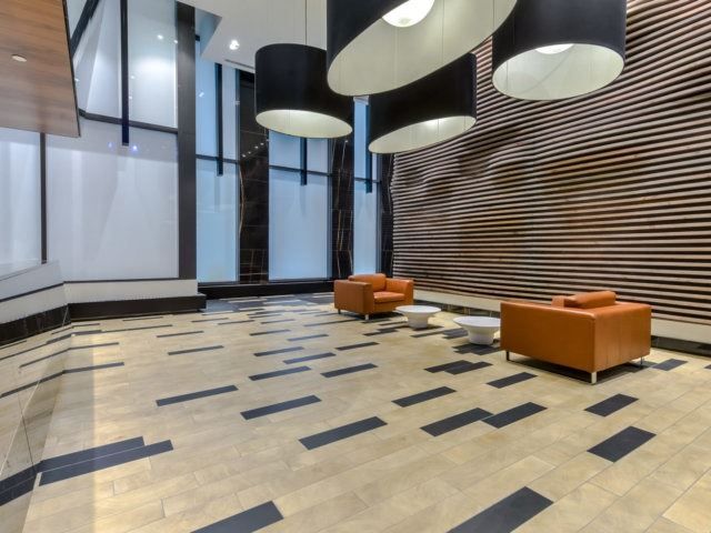 1118 - 111 Bathurst St, Toronto, M5V2R1 | Image 2