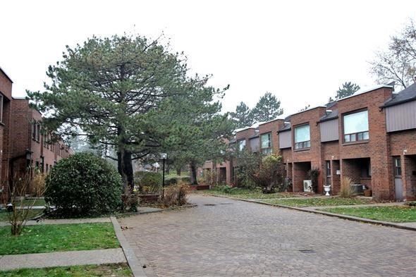 2 - 296 Torresdale Ave, Toronto, M2R3N3 | Image 3