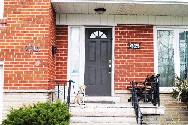 294 Betty Ann Dr, Toronto, M2R1B1 | Image 2