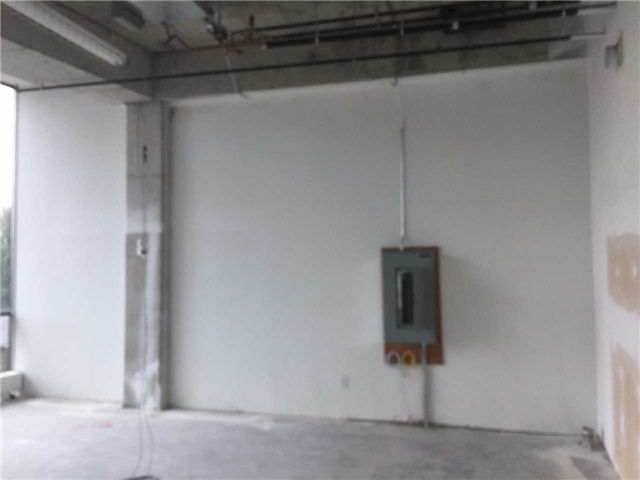 334 - 4750 Yonge St, Toronto, M2N5M6 | Image 2