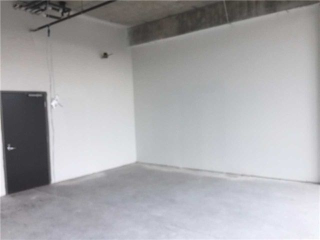 334 - 4750 Yonge St, Toronto, M2N5M6 | Image 3