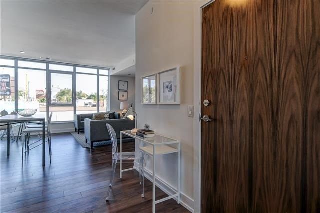 208 - 170 Chiltern Hill Rd, Toronto, M6C0A9 | Image 3