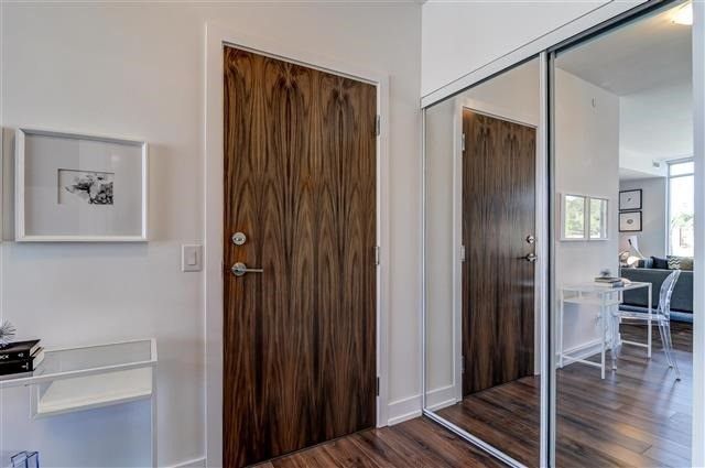 208 - 170 Chiltern Hill Rd, Toronto, M6C0A9 | Image 3